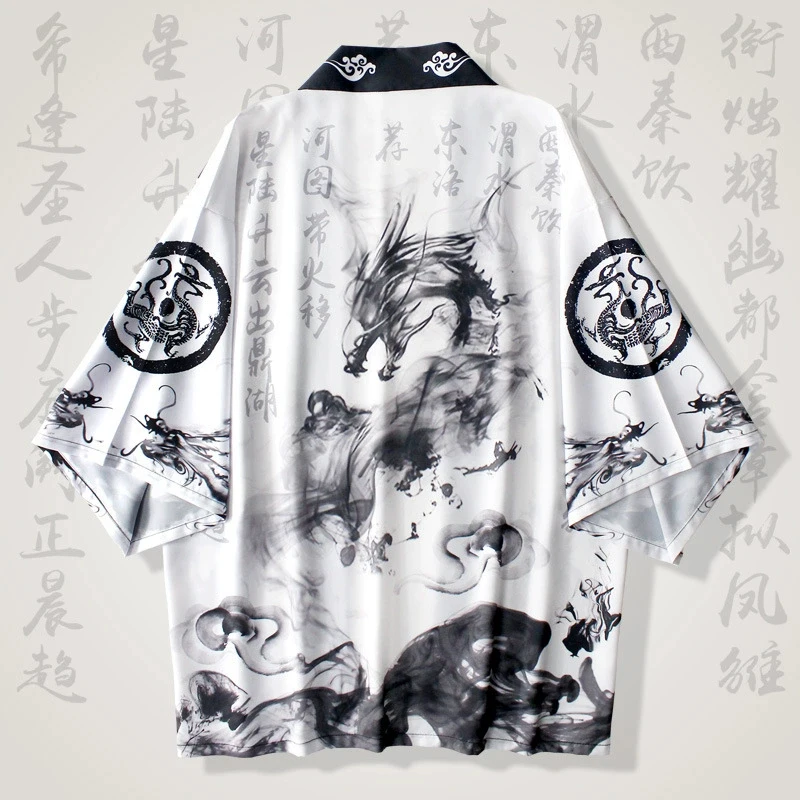 เสื้อผ้าแบบดั้งเดิมของญี่ปุ่น  - Japanese Lifestyle บทวิจารณ์และราคา