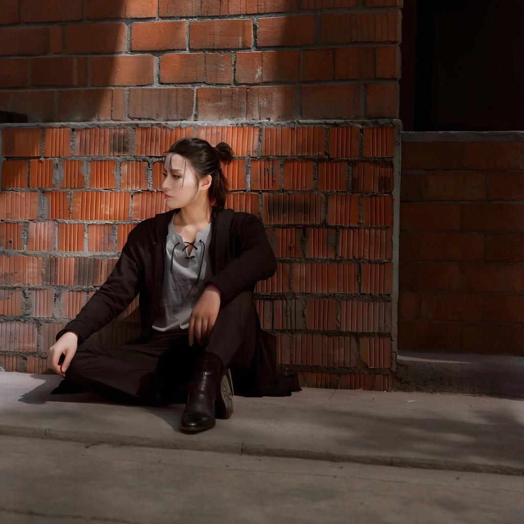 Eren Jaeger คอสเพลย์อะนิเมะ Ti - Japanese Lifestyle บทวิจารณ์และราคา