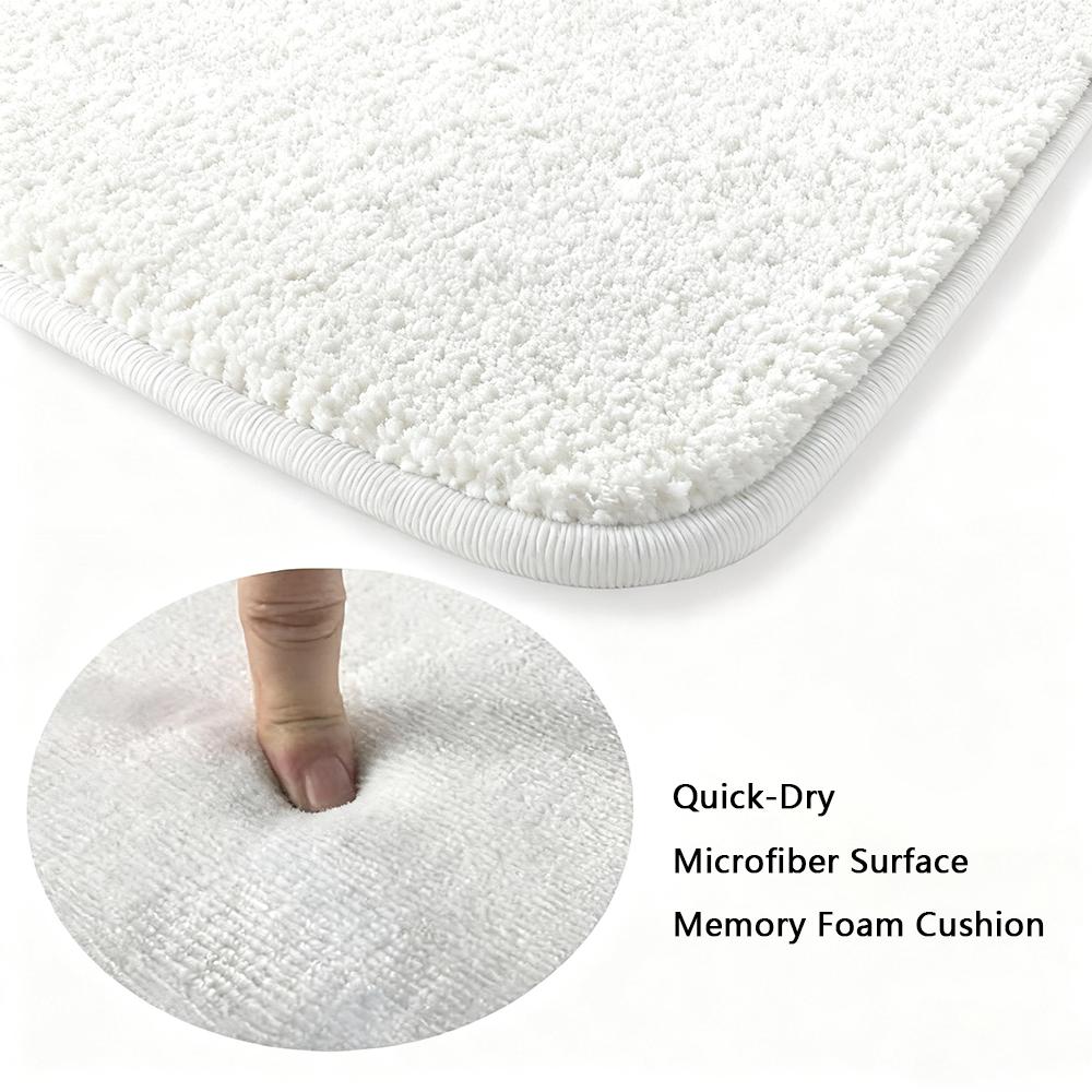 พรมเช็ดเท้าลายวงร็อค-ร-รัชส์ พ - Tatami Mat Rush บทวิจารณ์และราคา