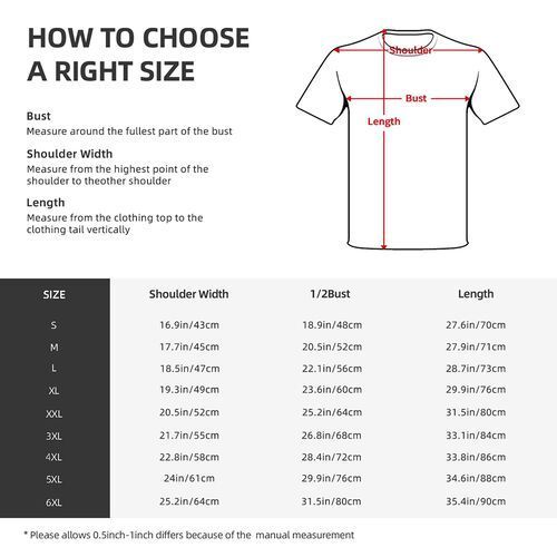 เสื้อยืดลายแพนด้าและอักษรคันจิ - Japanese Lifestyle Culture บทวิจารณ์และราคา