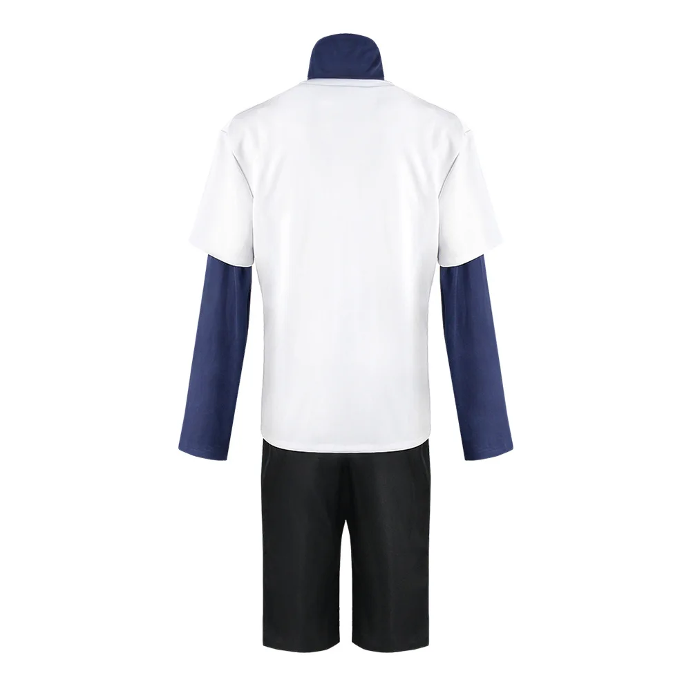 Hunter x Hunter Killua Zoldyck - Japanese Lifestyle บทวิจารณ์และราคา