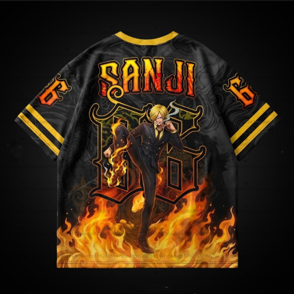 เสื้อยืดแห้งเร็ว 3 มิติ ลายการ - Japanese Lifestyle บทวิจารณ์และราคา