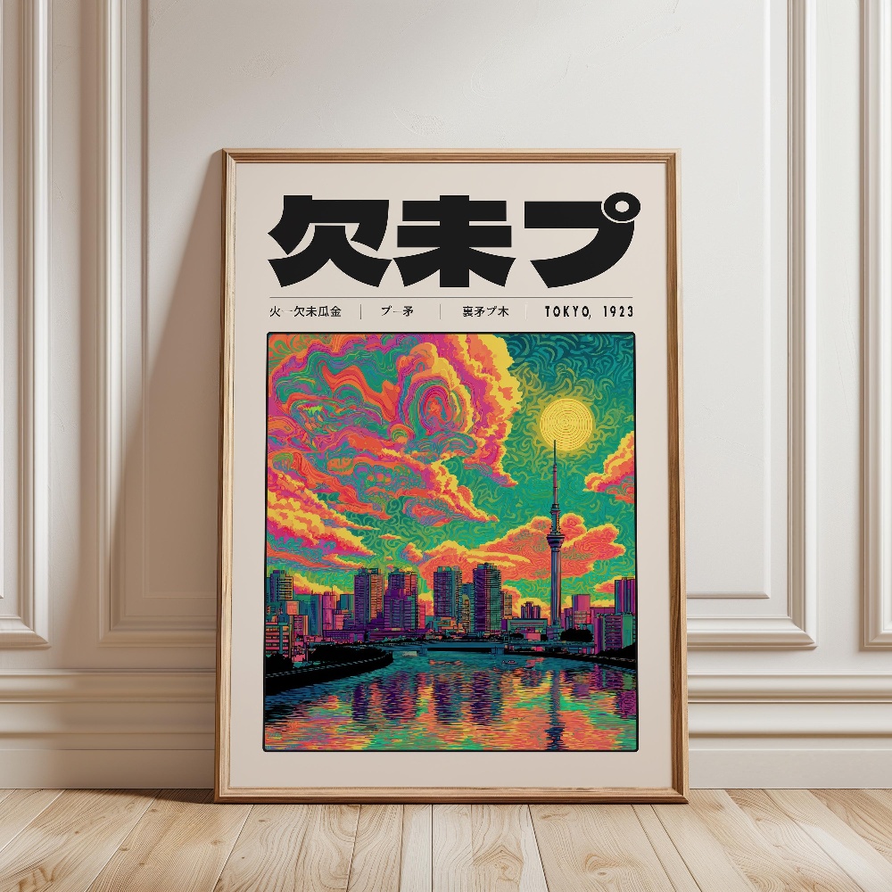 วัฒนธรรมอินดี้ Y2K ลายญี่ปุ่น  - Japanese Lifestyle Culture บทวิจารณ์และราคา